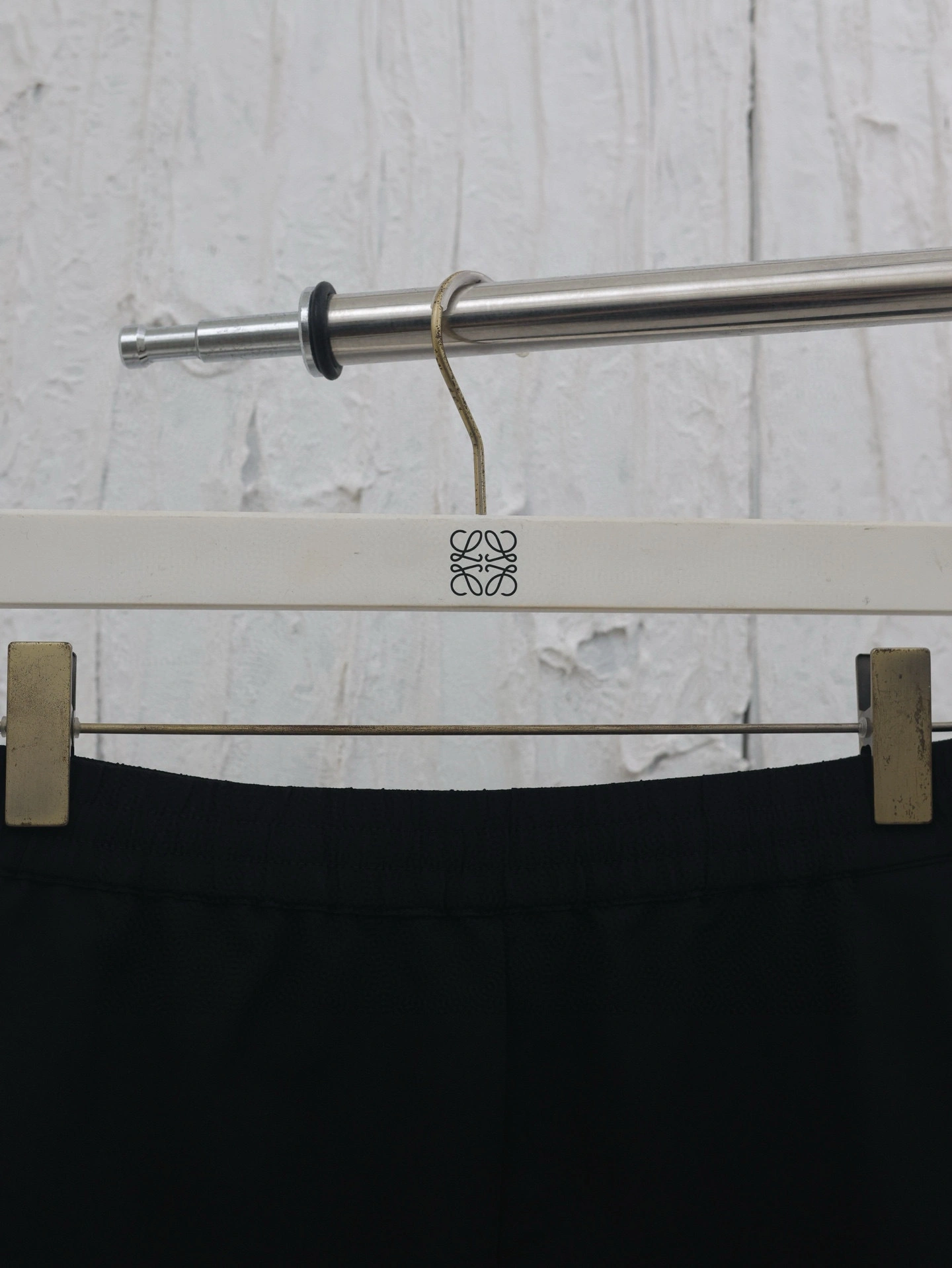 &wg.luxury- 8V Cotton oversize item:E-F363F1117